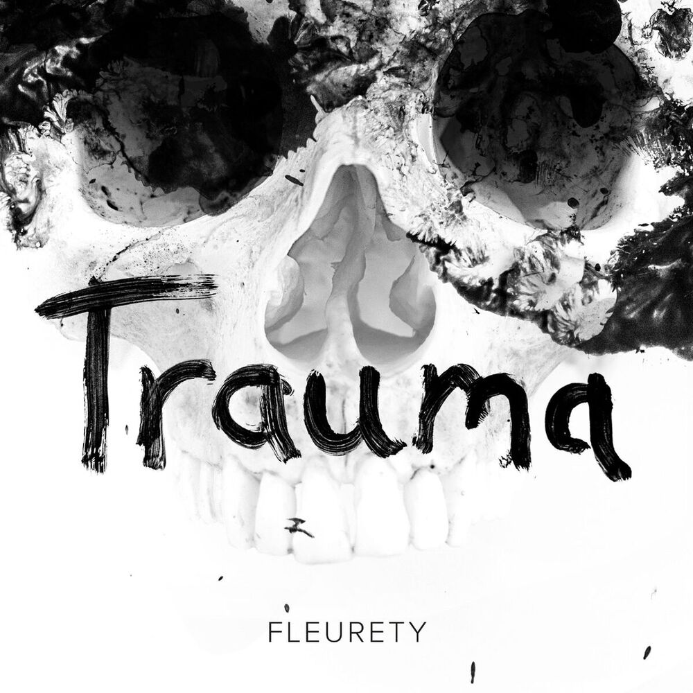 Picture of Trauma