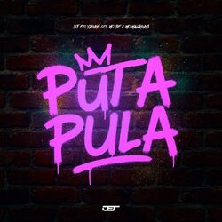 PUTA PULA