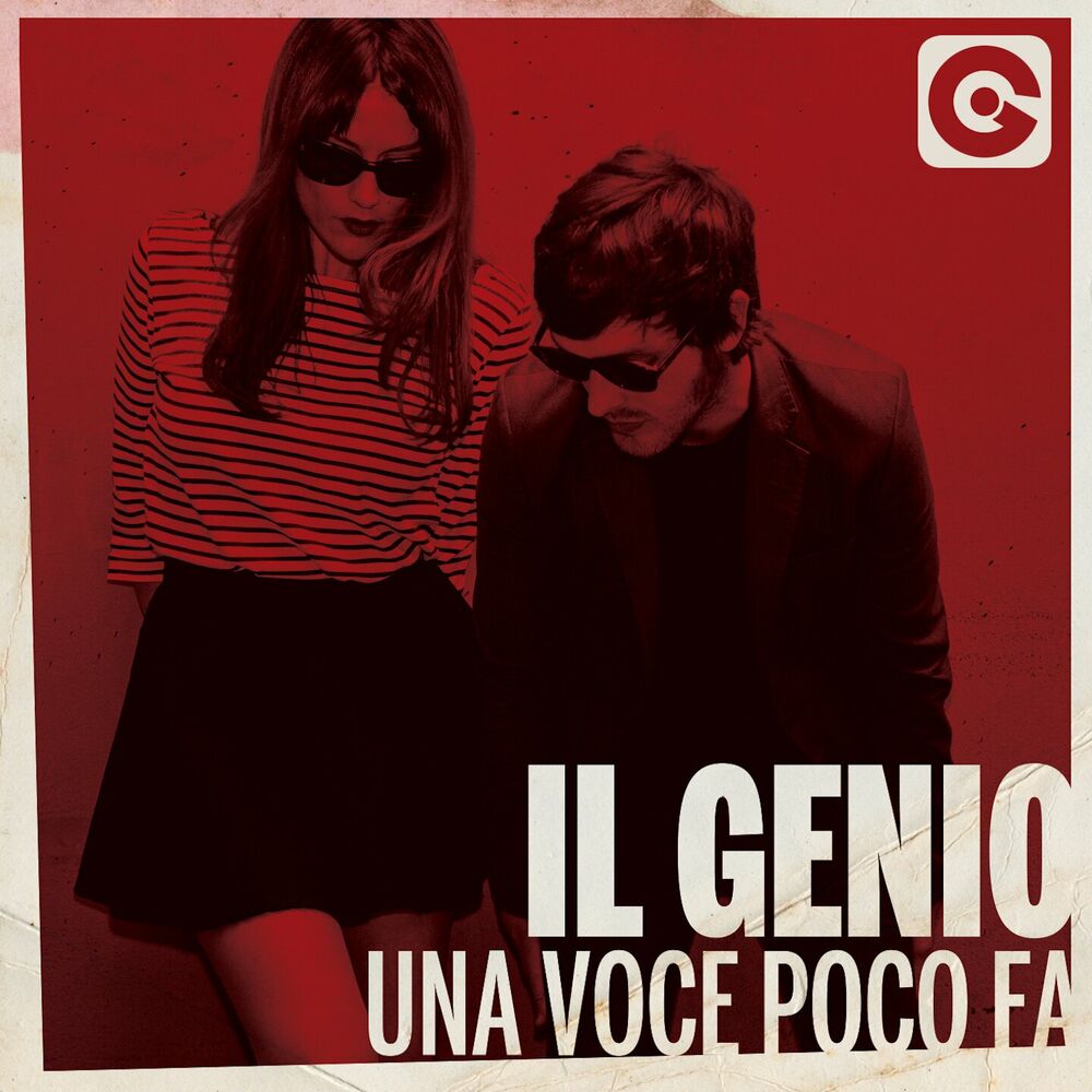 Picture of Una voce poco fa (Deluxe Version)