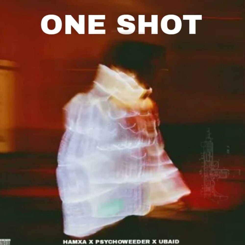 Picture of One Shot