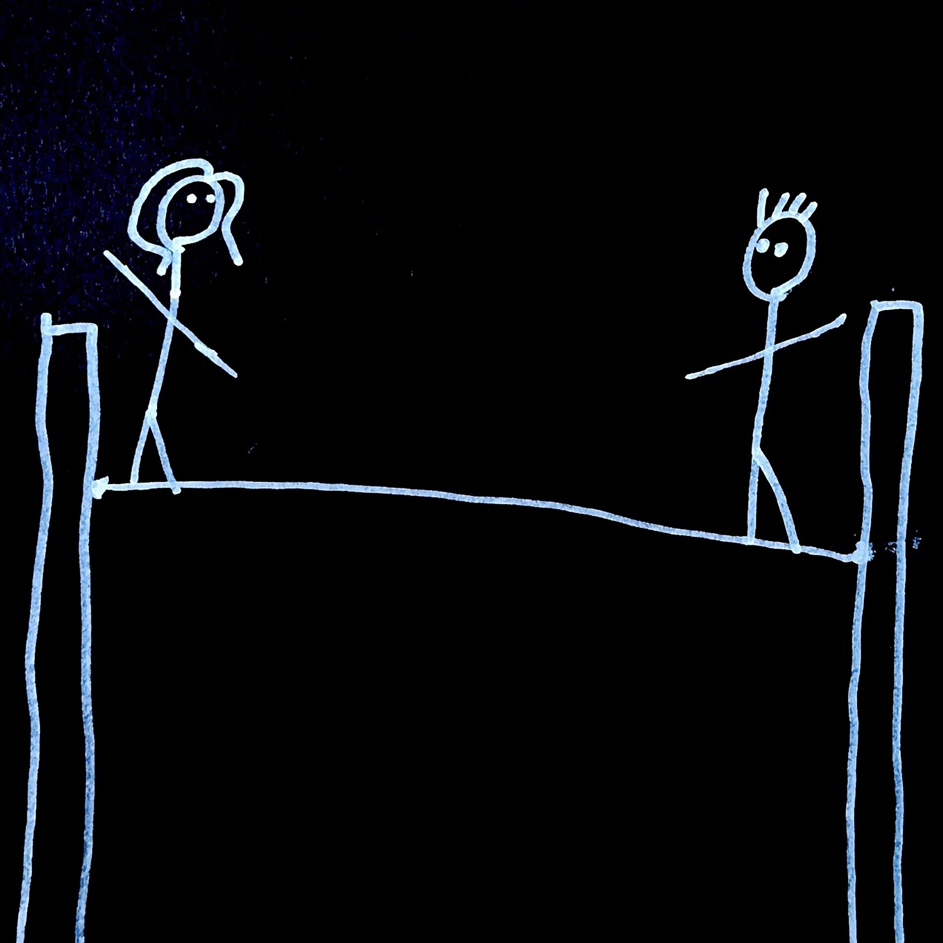 Album cover of Schmaler Grat