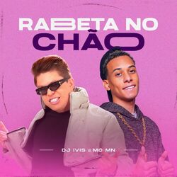 Cover of Rabeta no Chão