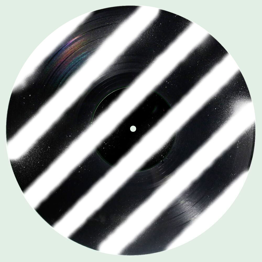 Picture of V1 / Cyrup