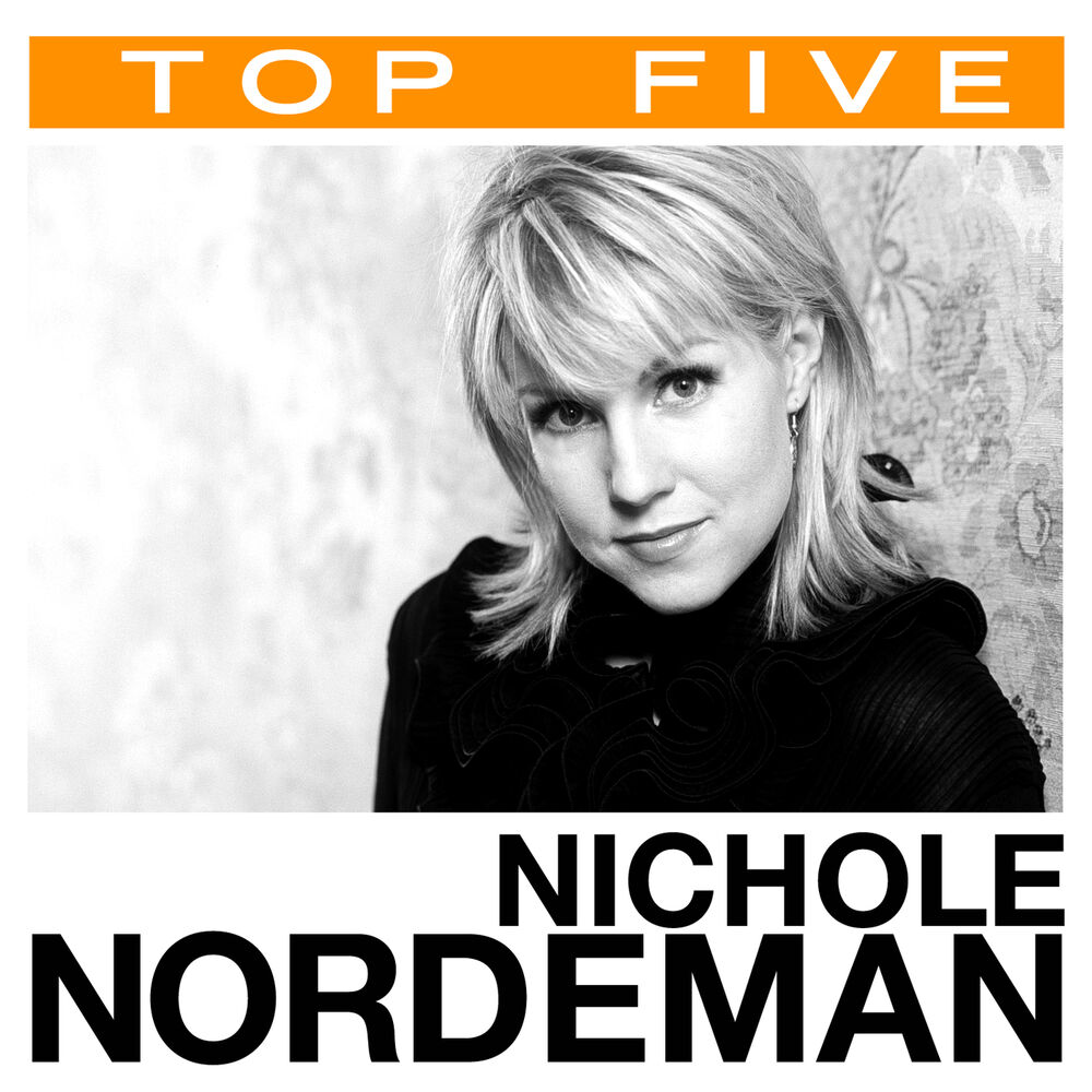 Picture of Top 5: Hits