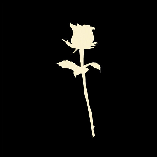 rather be a ghost (feat. guardin) by guccihighwaters - 84 BPM