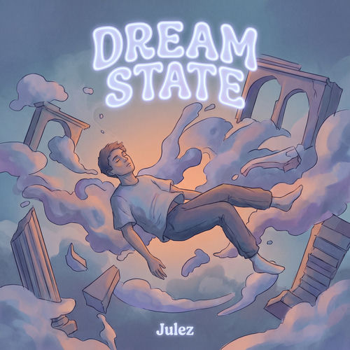 Dream state
