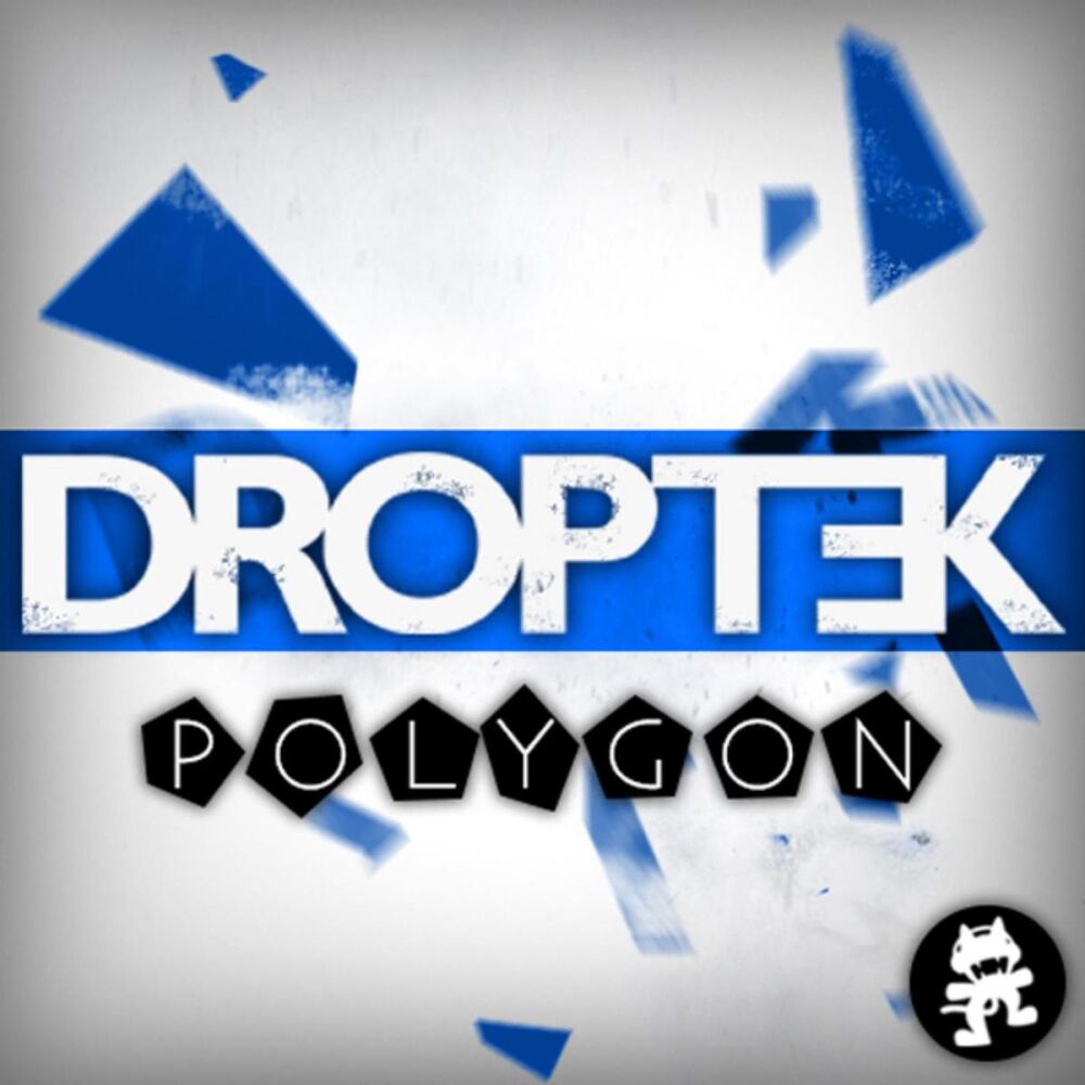 Picture of Polygon EP