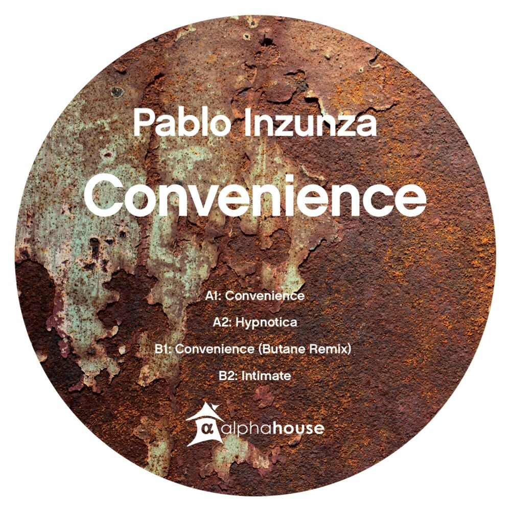 Picture of Convenience