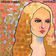 Dès que j'te vois by Vanessa Paradis album cover