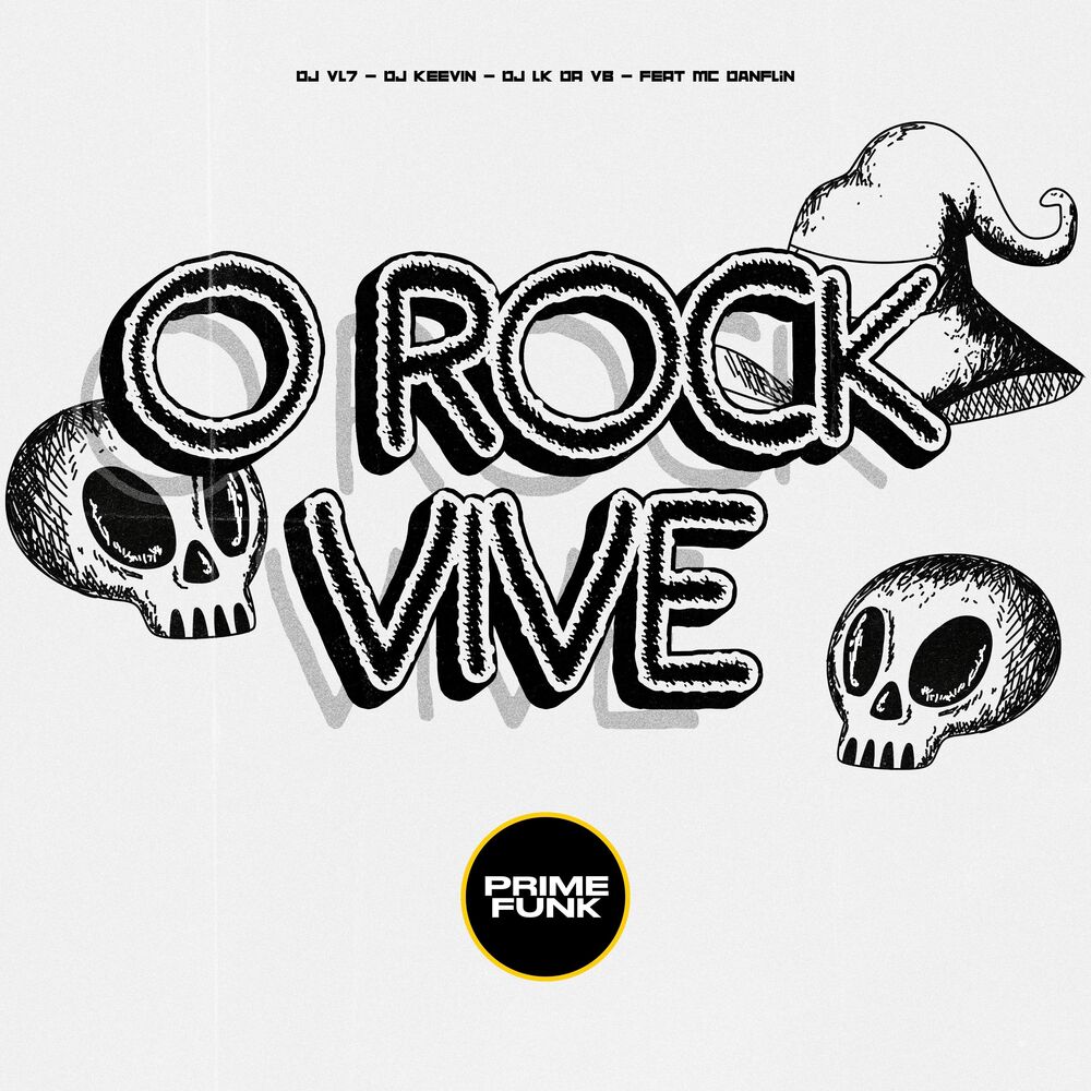 Picture of O Rock Vive