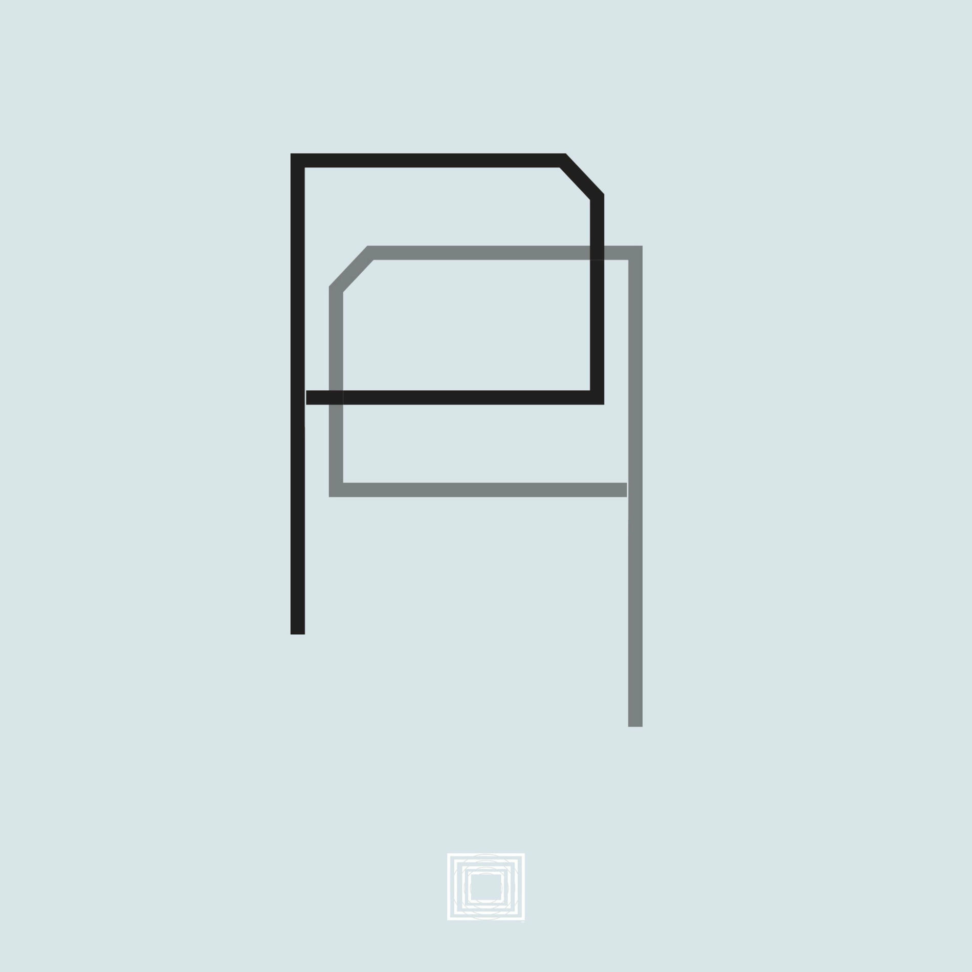 Album cover of Prologue 9