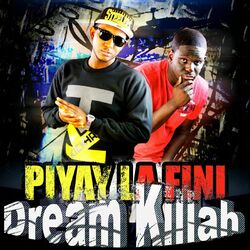 Dream Killah