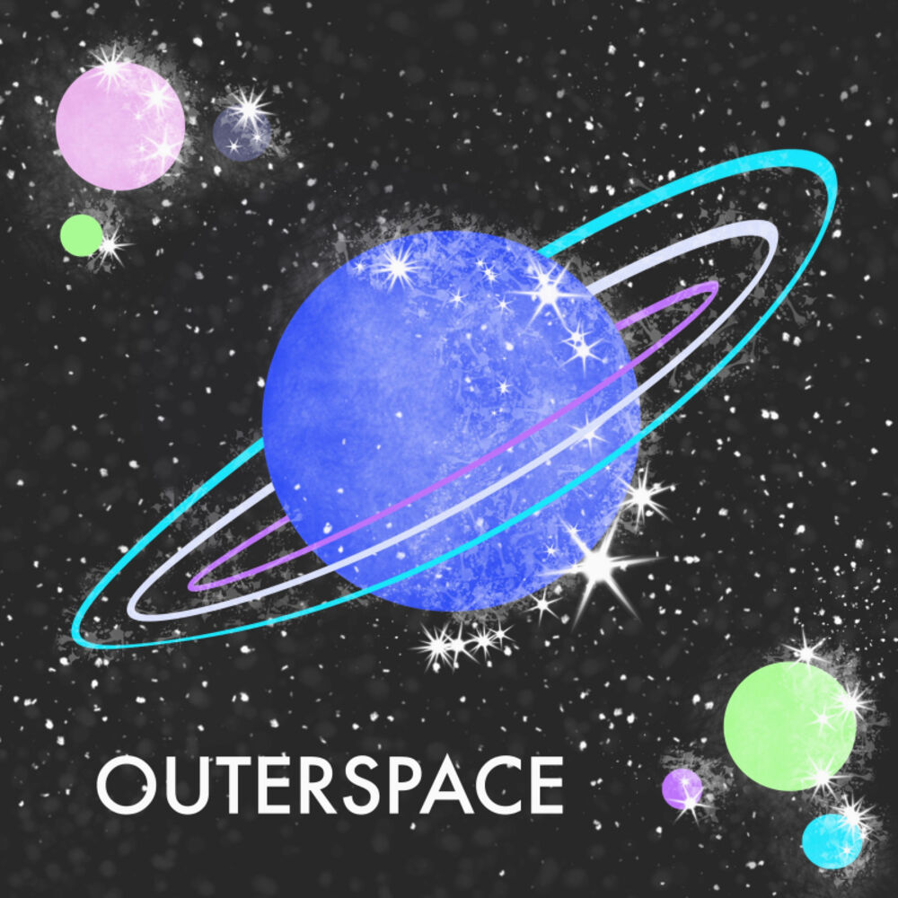 Picture of Outerspace