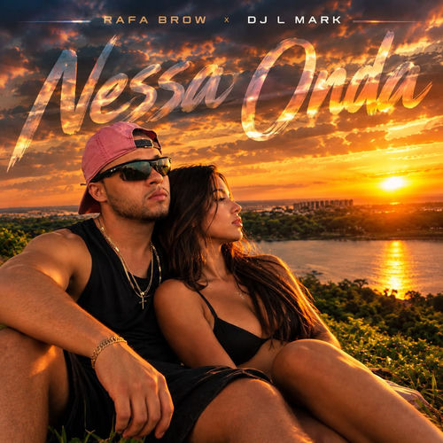 NESSA ONDA
