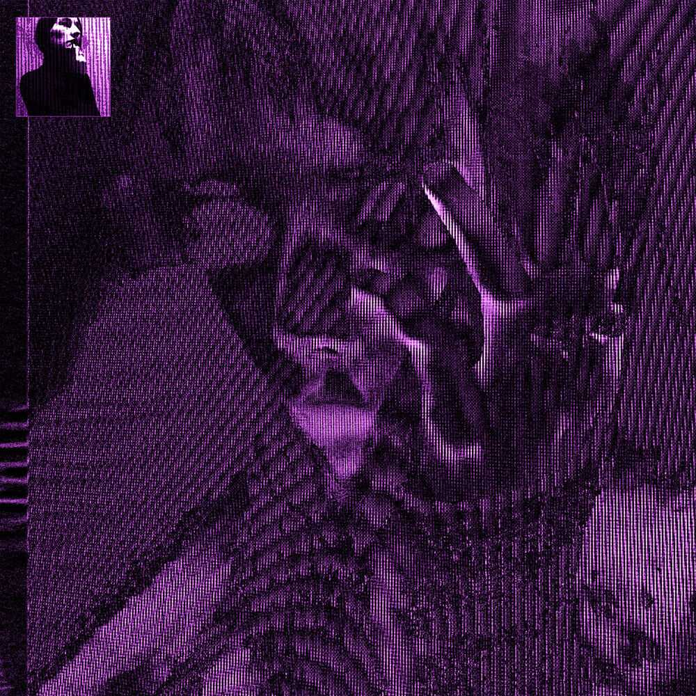 Picture of STILLBIRTH (Zola Jesus Remix)