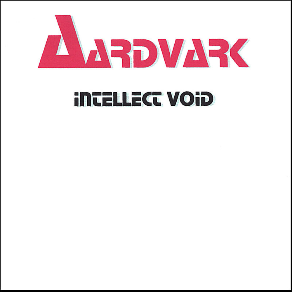 Picture of Intellect Void