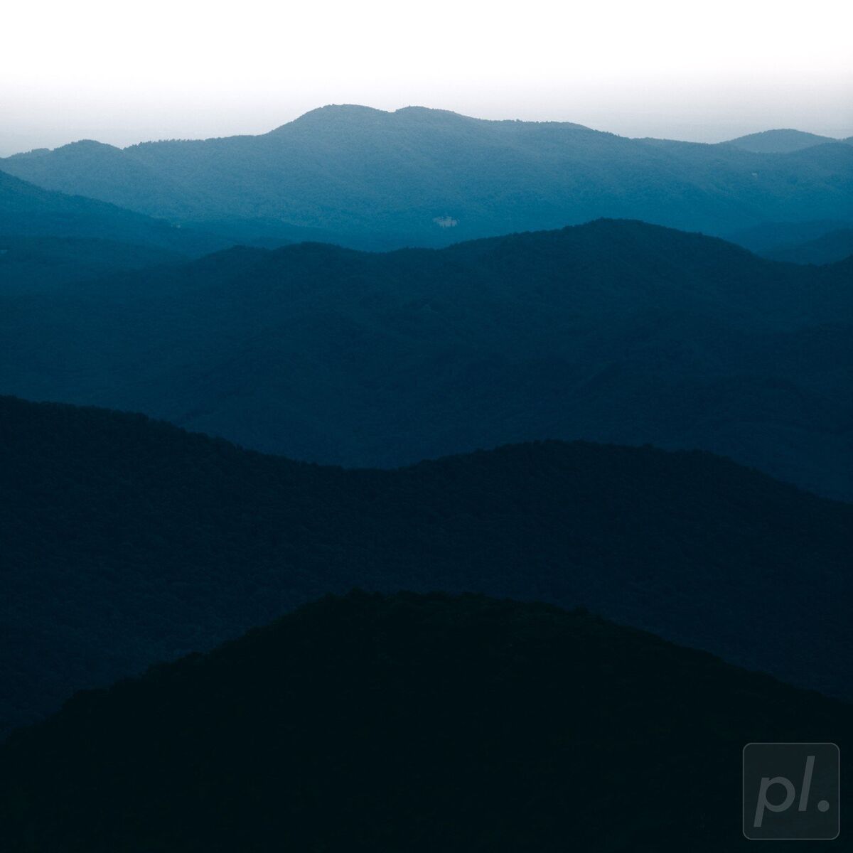 Album cover of Moon Glow