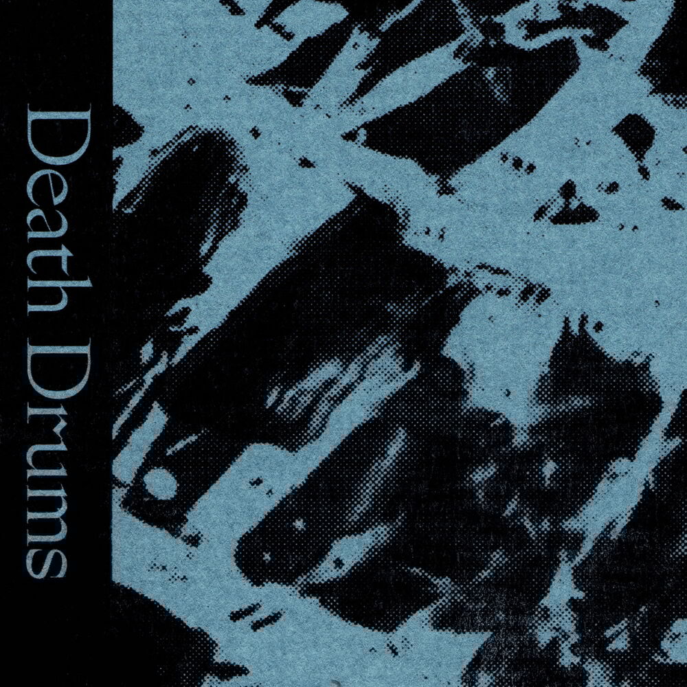 Picture of Death Drums