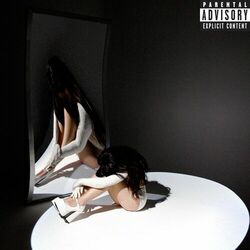 Cover of dying on the inside