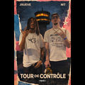 Tour De Contr&ocirc;le REMIX