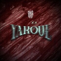 YAKÖUL