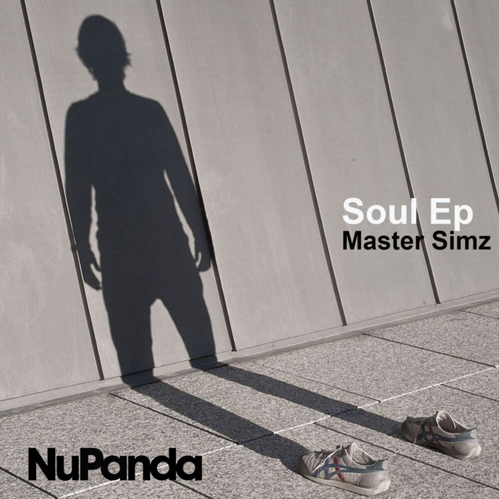 Picture of Soul Ep