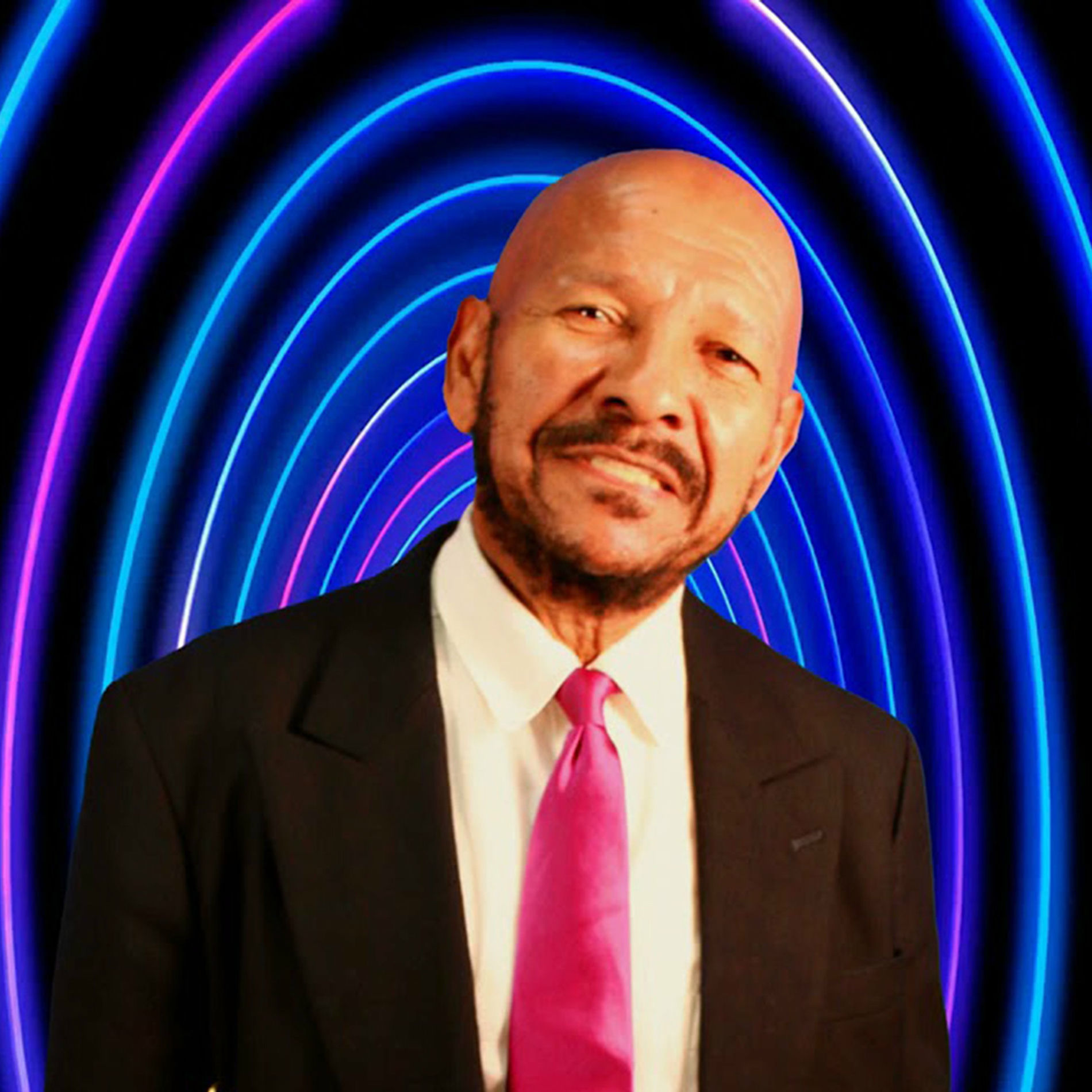 Album cover of Crioula Multicolorida