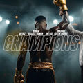 Champions (Remix)