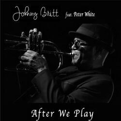 Cover of After We Play (feat. Peter White)