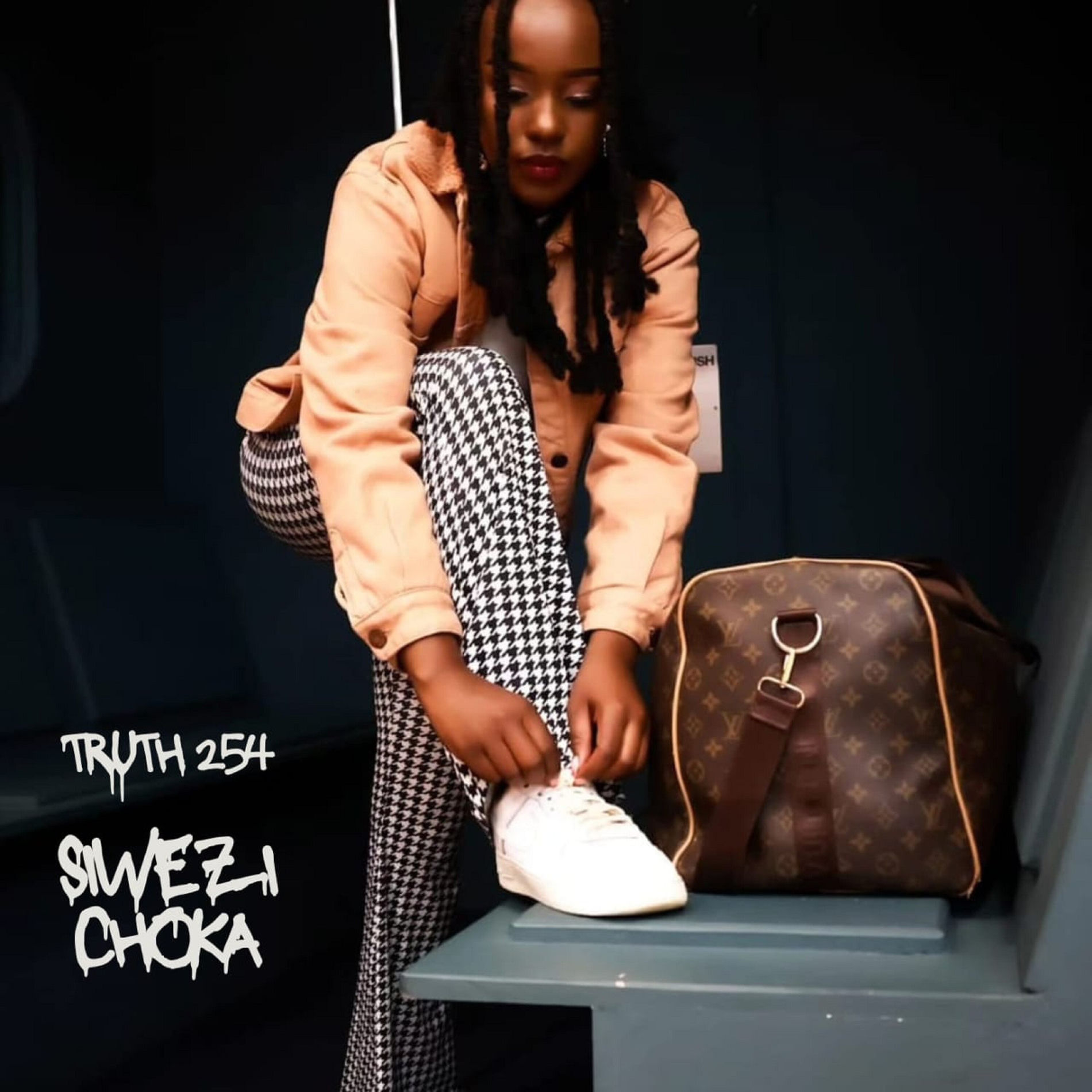 truth様 Truth 254: albums, songs, concerts | Deezer