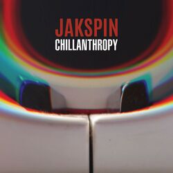 Cover of Chillanthropy