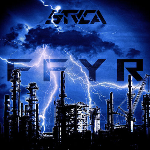 FFYR