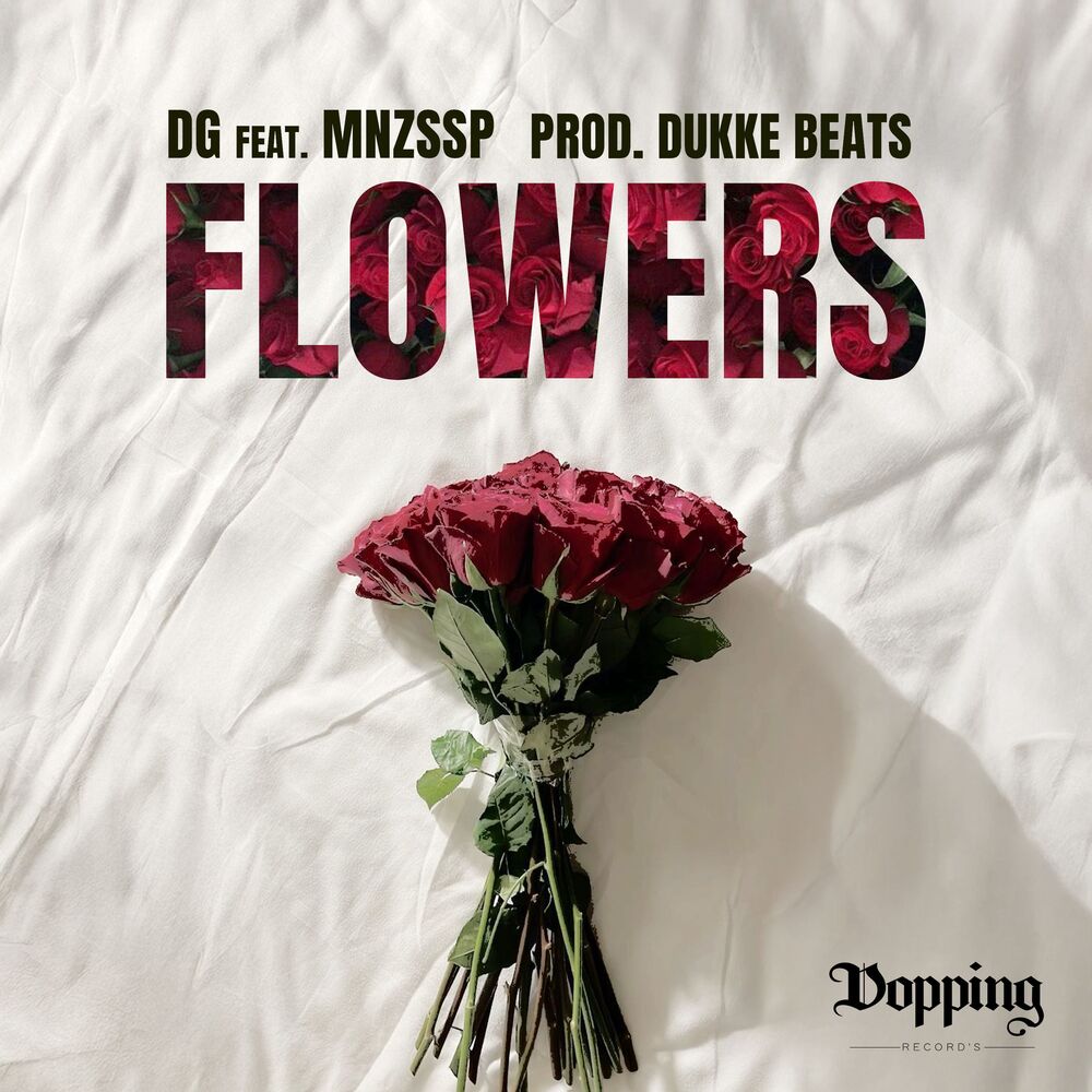 Picture of Flowers