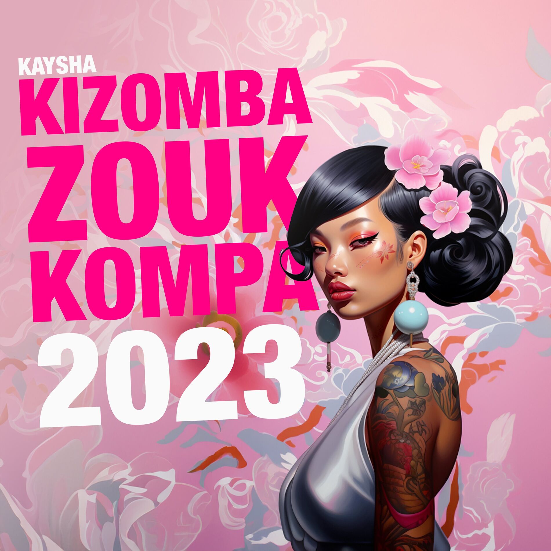 Album cover of Memories