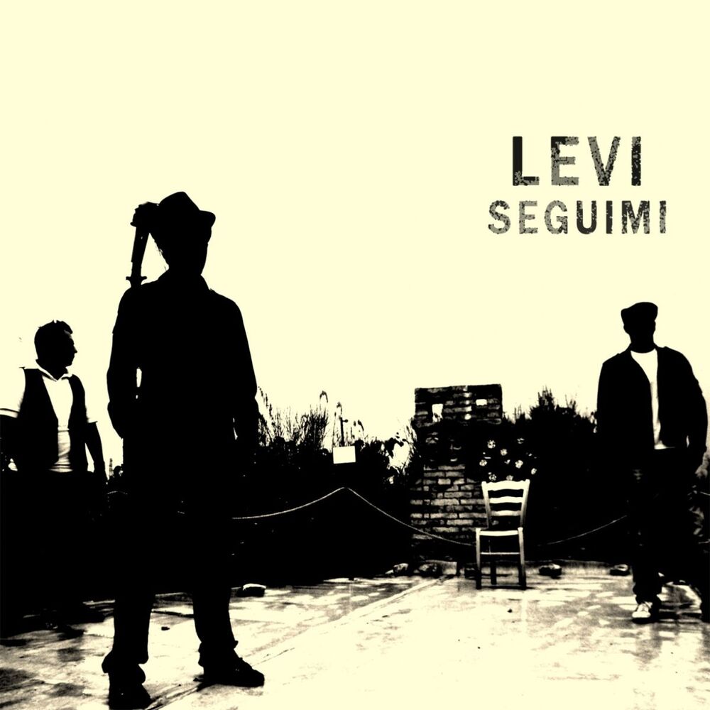 Picture of Seguimi