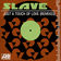 Just a Touch of Love (Edit) by Slave album cover