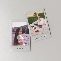 Cover of Hemû Şewêk