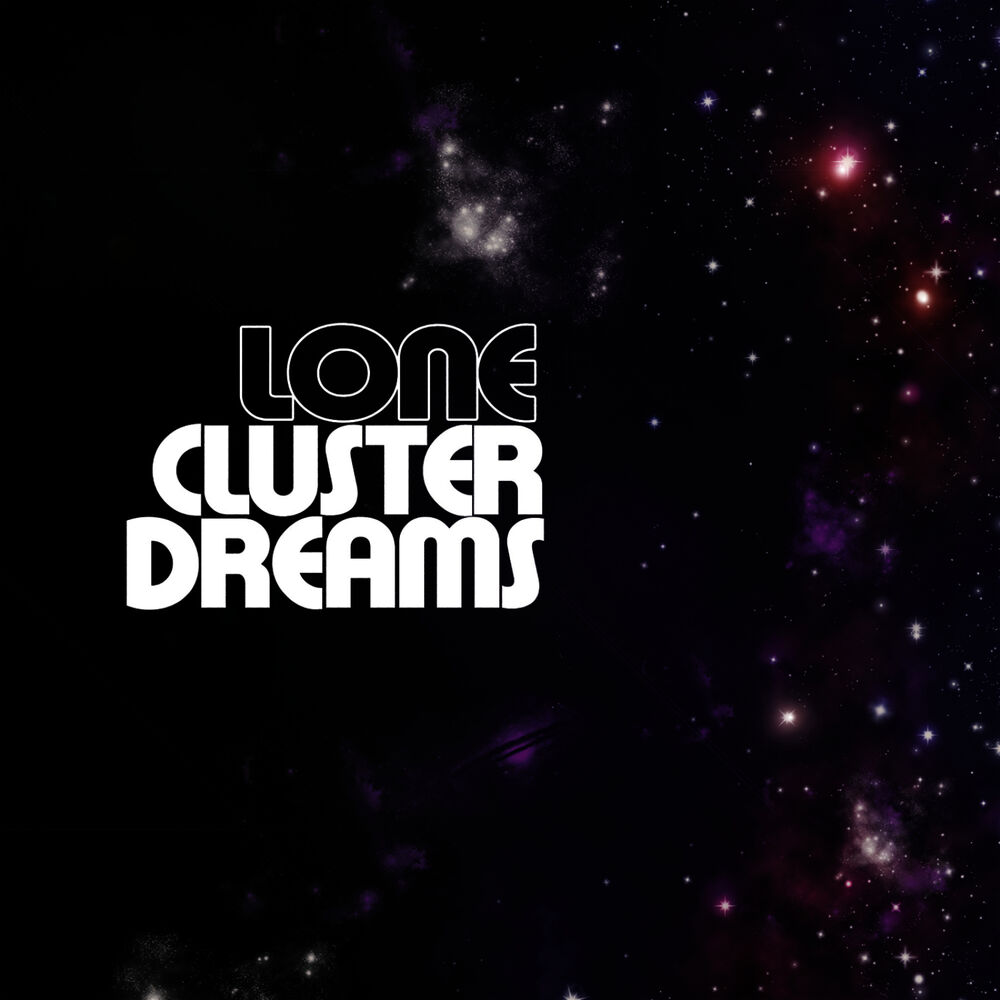 Picture of Cluster Dreams
