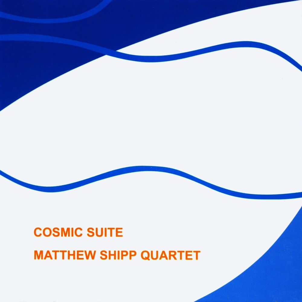 Picture of Cosmic Suite