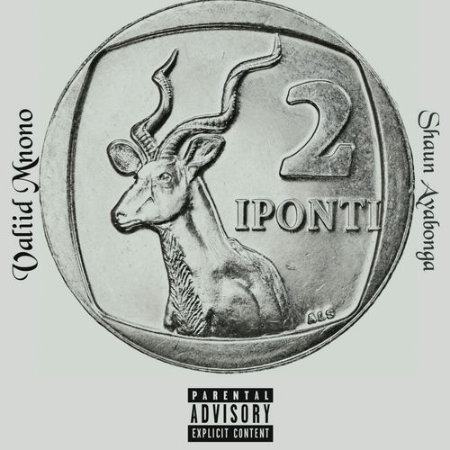 IPONTI - 2