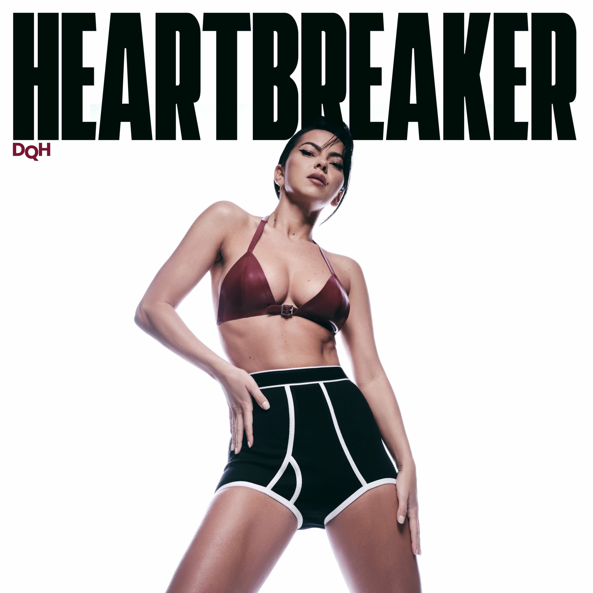 Album cover of Maza Jaja