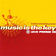 Music Is the Key (Love Parade 99) (Original)