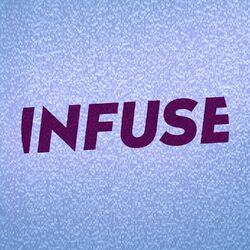 Cover of Fraires EP