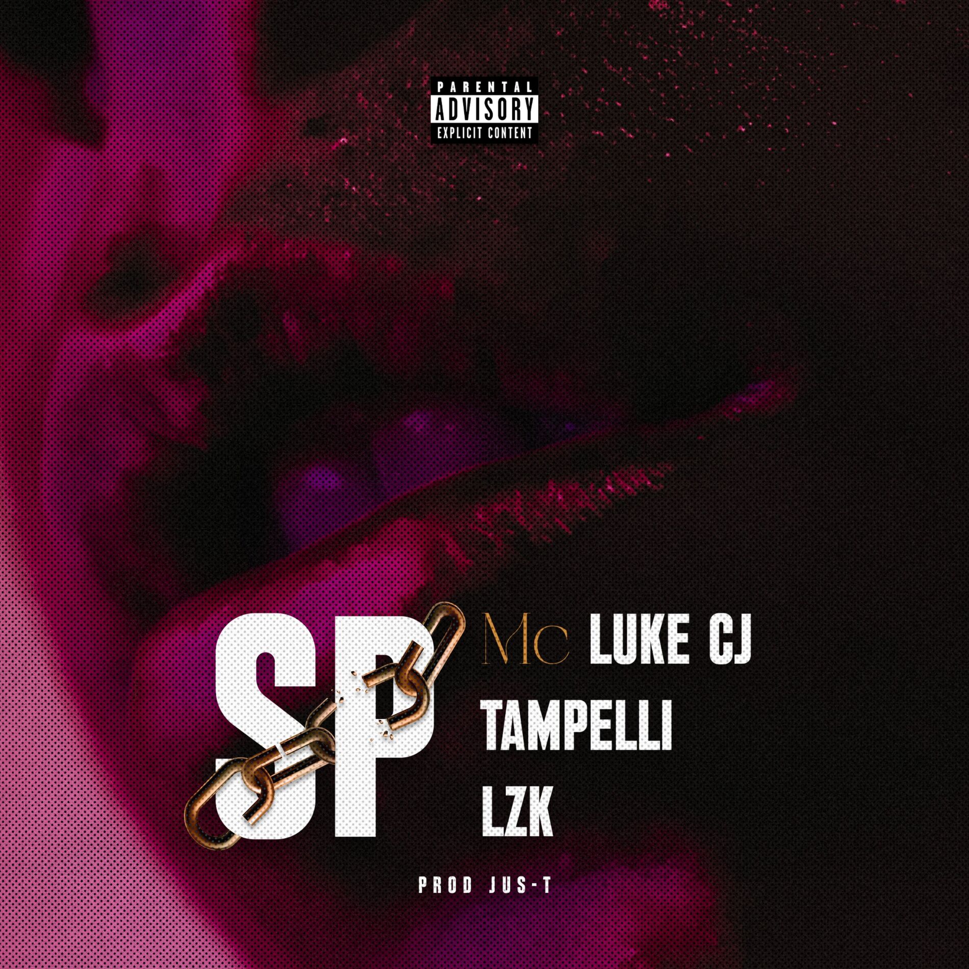 Album cover of Sp