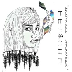 Cover of Incómoda Comodidad