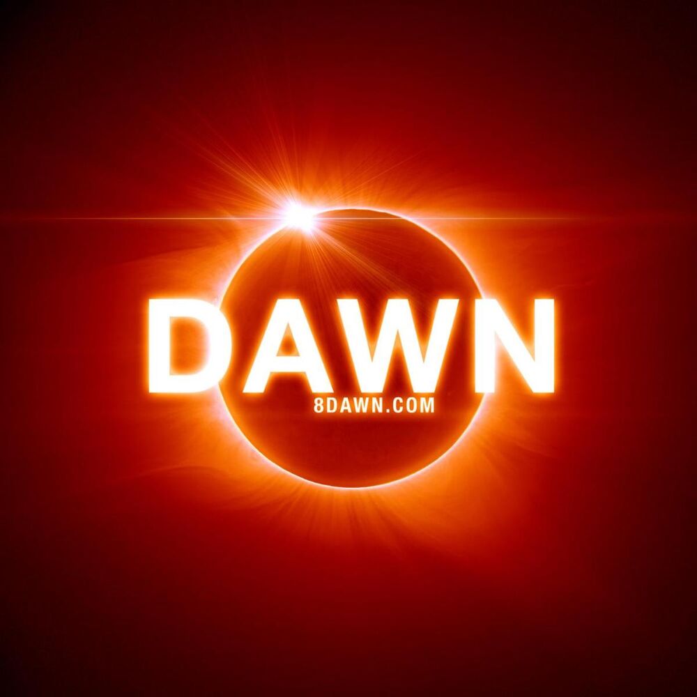 Picture of The Dawn