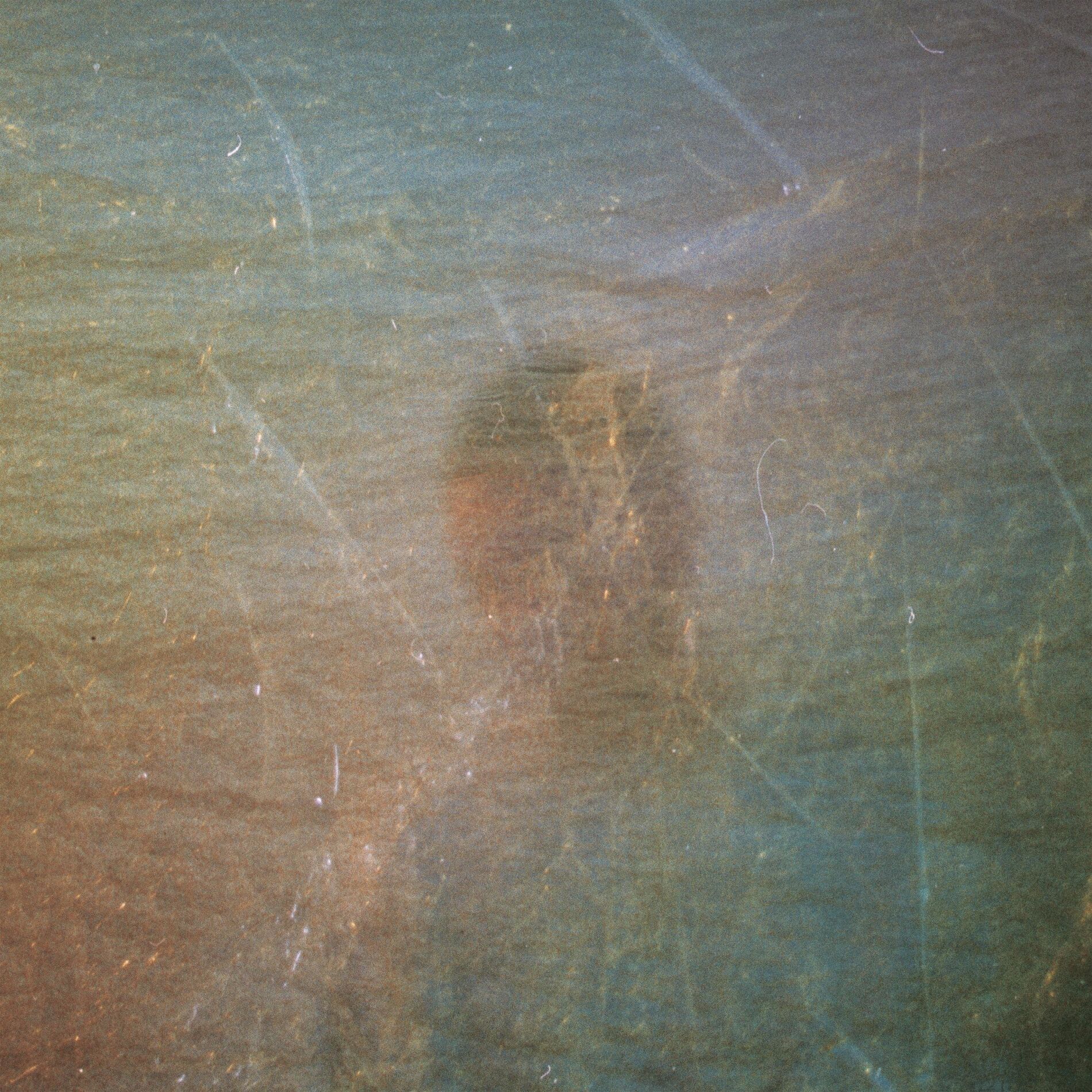 Album cover of Argentique