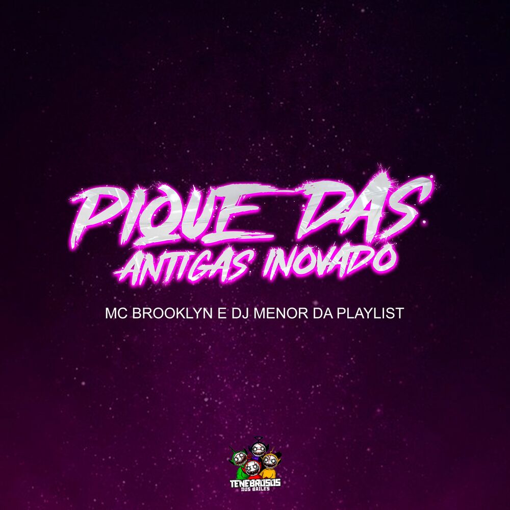 Picture of Pique das Antigas Inovado