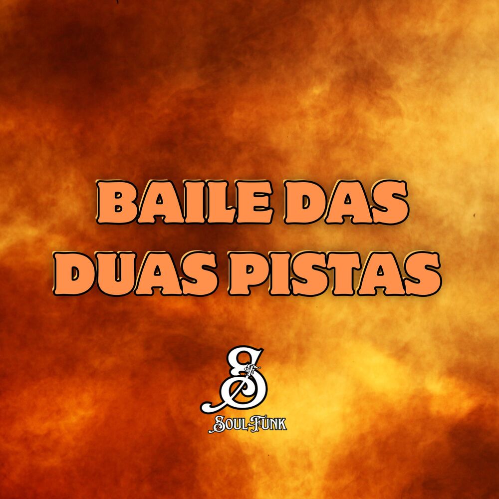 Picture of Baile das Duas Pistas