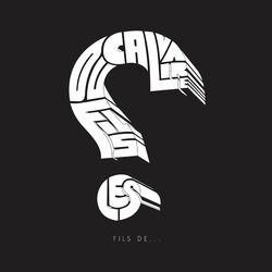 music cover